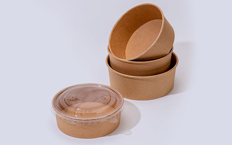 Сад за хартија