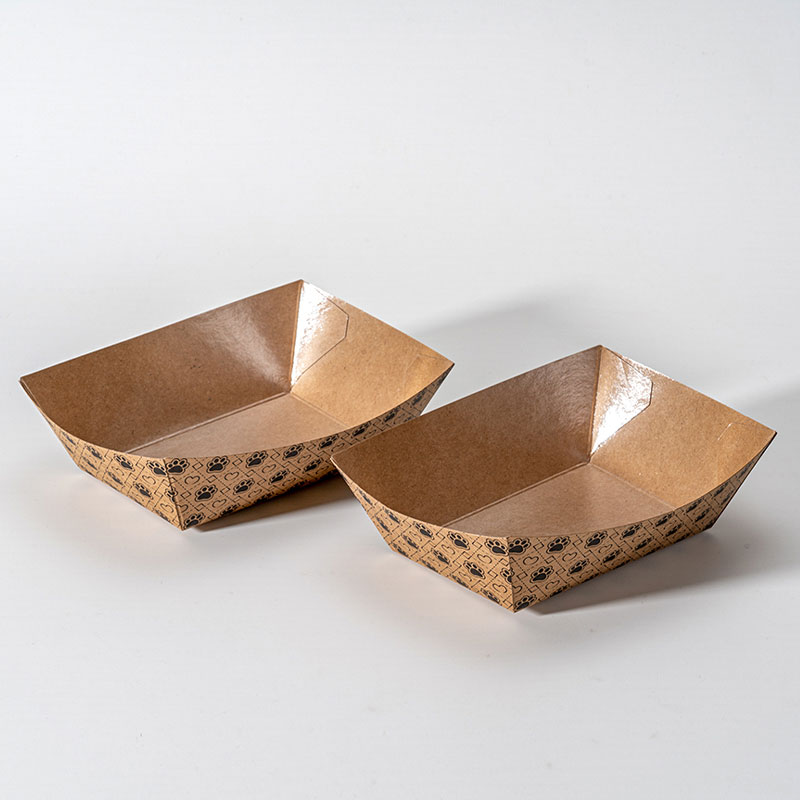 Поддршка за брод Крафт